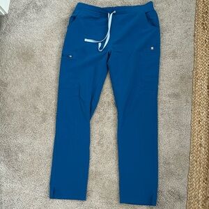 Women’s scrub pants